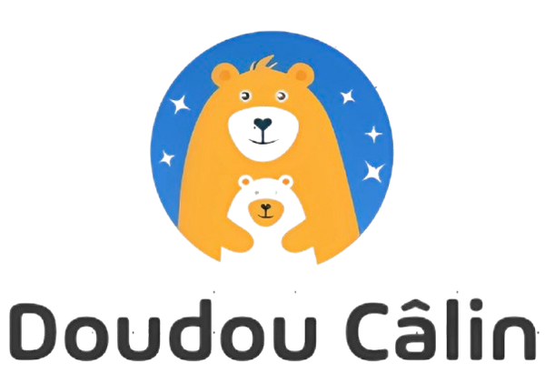 Doudou Câlin 